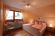Ferienhaus Wittmer