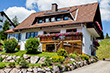 Ferienhaus Wittmer