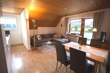 Ferienhaus Wittmer