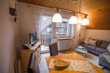 Ferienhaus Wittmer