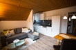 Ferienhaus Wittmer