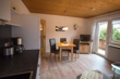 Ferienhaus Wittmer