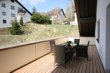 Ferienhaus Wittmer