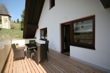 Ferienhaus Wittmer